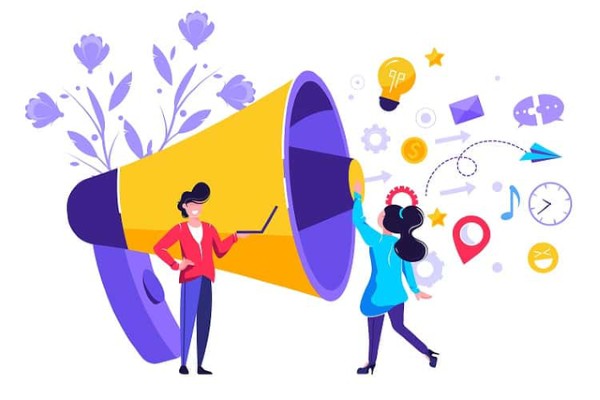 Câu hỏi thường gặp về PR