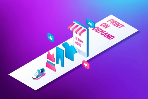 Sự phát triển của thương mại điện tử đến nhu cầu cá nhân hóa ngày càng tăng của người tiêu dùng
