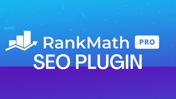 Tổng quan về Rank Math Pro Tổng quan về Rank Math Pro