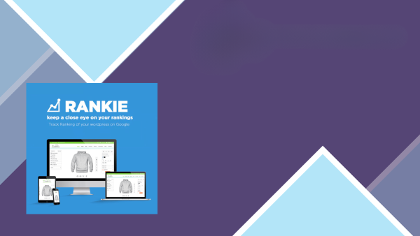 Rankie WordPress là gì? Rankie WordPress là gì?
