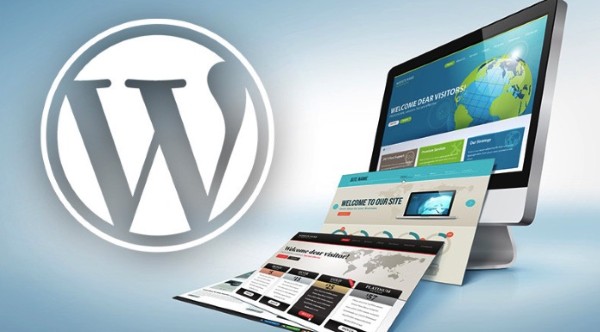 Lý do nên sử dụng Rankie cho trang web WordPress Lý do nên sử dụng Rankie cho trang web WordPress
