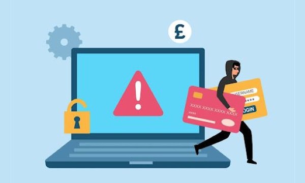 Câu hỏi thường gặp về scam