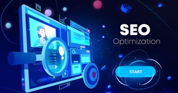 Đồng bộ, tích hợp với nền tảng SEO khác
