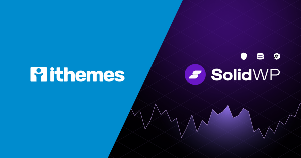 So sánh Solid Security bản miễn phí và Pro So sánh Solid Security bản miễn phí và Pro