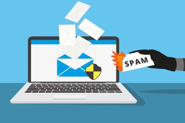 Ưu nhược điểm của spam