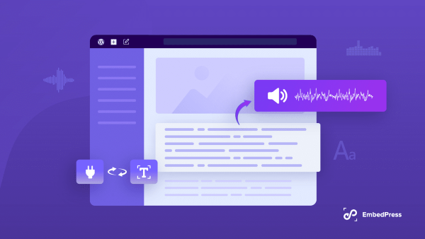 Hỗ trợ hơn 40+ ngôn ngữ và giọng đọc Hỗ trợ hơn 40+ ngôn ngữ và giọng đọc