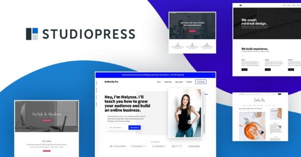 Tại sao nên chọn Altitude Pro?