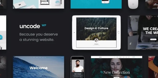 Thiết kế Responsive và chuẩn hóa quốc tế