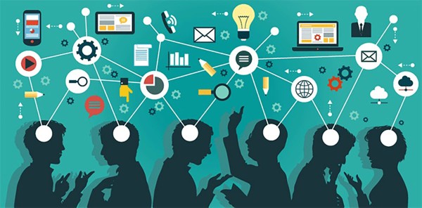 10 dạng Viral Content phổ biến hiện nay