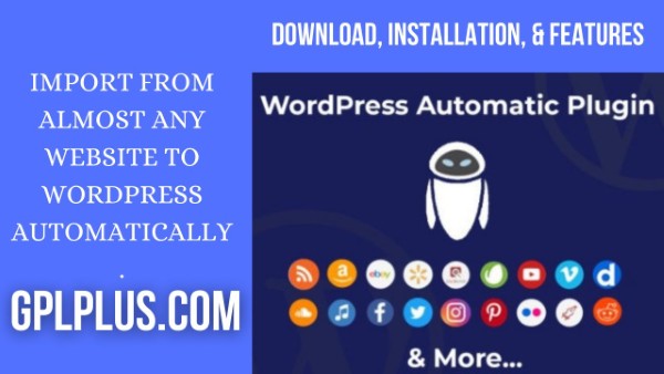 Lịch sử phát triển và vị thế trên thị trường plugin WordPress Lịch sử phát triển và vị thế trên thị trường plugin WordPress