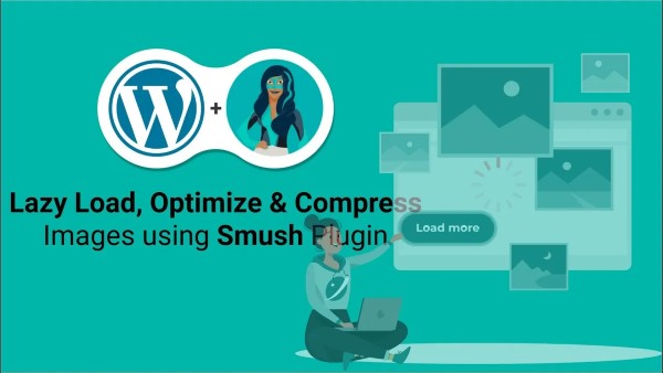 Điểm mạnh nổi bật của WP Smush Pro so với các đối thủ Điểm mạnh nổi bật của WP Smush Pro so với các đối thủ