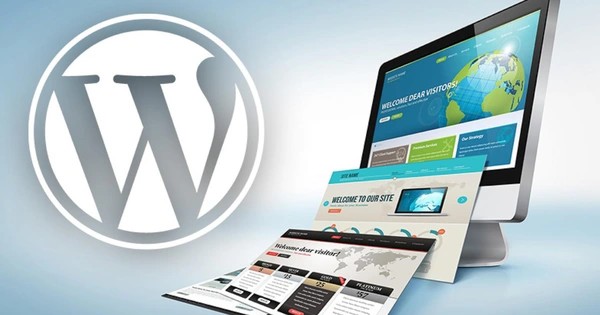 Tối ưu hàng loạt (Bulk Smush) lên đến 50 hình ảnh cùng lúc Tối ưu hàng loạt (Bulk Smush) lên đến 50 hình ảnh cùng lúc