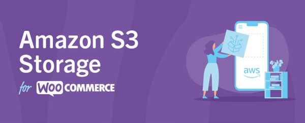Các tính năng nổi bật của YITH Amazon S3 Storage Premium