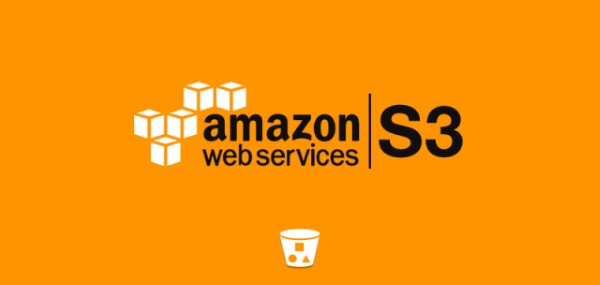 Chi phí và phương thức mua plugin YITH Amazon S3 Storage