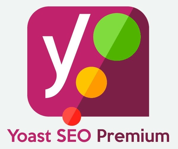 Giới thiệu Yoast SEO Premium