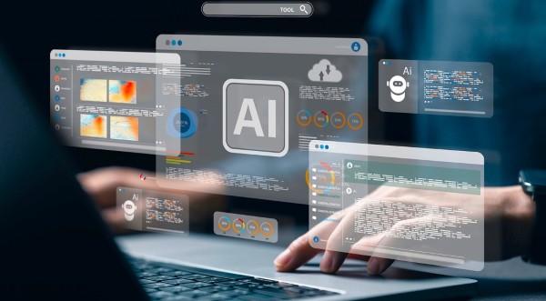 AI tools mạng xã hội ngày càng trở nên quan trọng đối với cá nhân và doanh nghiệp