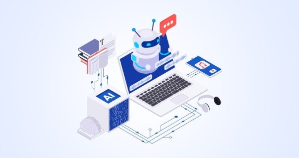 Các yếu tố xem xét lựa chọn AI tools mạng xã hội phù hợp