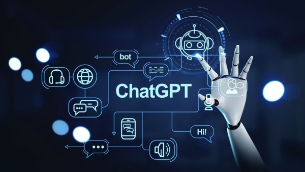 ChatGPT trợ lý ảo đa năng cho mọi nền tảng