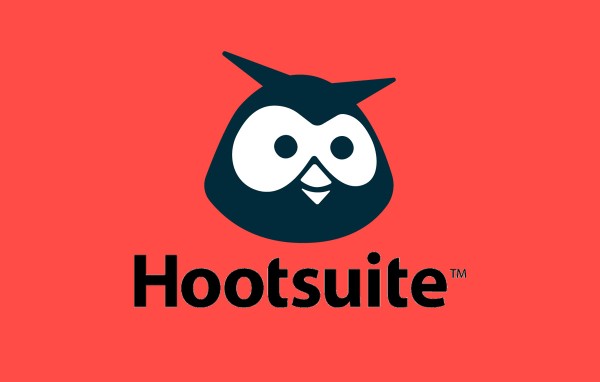 Hootsuite nền tảng quản lý mạng xã hội trong một nền tảng