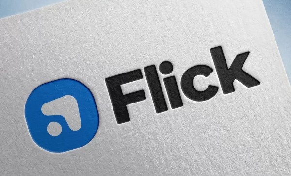 Flick AI tools mạng xã hội tối ưu hóa cho Instagram