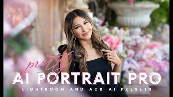 Pretty.ai là một trợ lý AI đắc lực cho việc tạo nội dung trên mạng xã hội