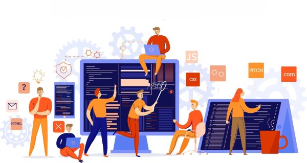 Sử dụng CSS và JavaScript để điều chỉnh chủ đề khi cần thiết