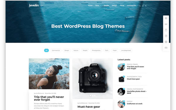 Lưu ý khi sử dụng plugin chống chặn quảng cáo cho WordPress Lưu ý khi sử dụng plugin chống chặn quảng cáo cho WordPress