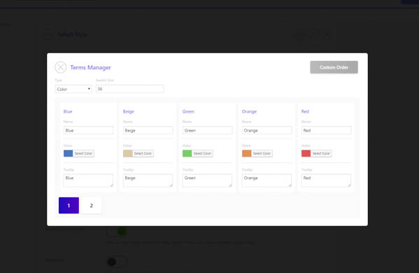 Hướng dẫn cài đặt và tối ưu