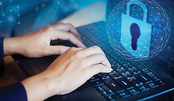 Bảo mật trong hosting là một yếu tố cực kỳ quan trọng 