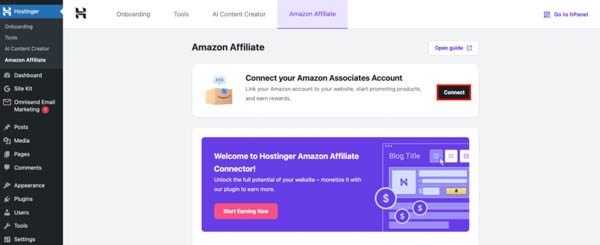 Top các plugin Amazon Affiliate WordPress trả phí tốt nhất năm 2025 Top các plugin Amazon Affiliate WordPress trả phí tốt nhất năm 2025