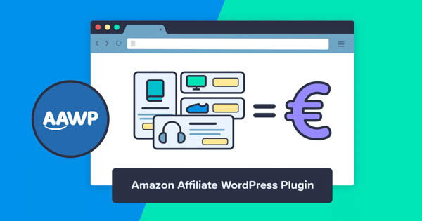 Hướng dẫn cài đặt và cấu hình plugin Amazon Affiliate WordPress Hướng dẫn cài đặt và cấu hình plugin Amazon Affiliate WordPress