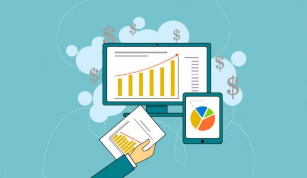 Các add-on, mở rộng và mẹo tăng doanh thu với Adning Advertising Các add-on, mở rộng và mẹo tăng doanh thu với Adning Advertising