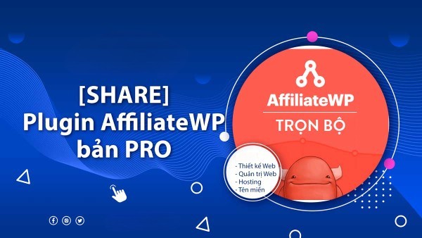 Ứng dụng thực tế của Mở Rộng REST API AffiliateWP Ứng dụng thực tế của Mở Rộng REST API AffiliateWP