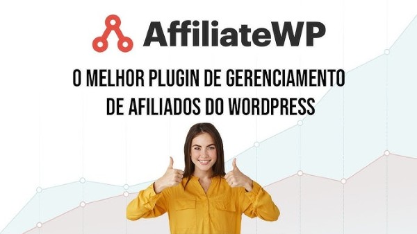 Tại sao chọn AffiliateWP – Điểm nhấn và lợi ích nổi bật Tại sao chọn AffiliateWP – Điểm nhấn và lợi ích nổi bật