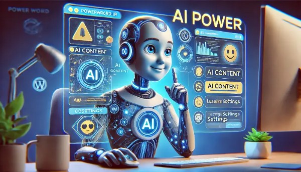 AI Power: Complete AI Pack Pro phù hợp với ai? AI Power: Complete AI Pack Pro phù hợp với ai?
