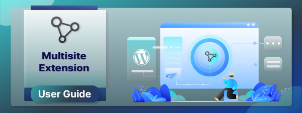 Giới thiệu tổng quan về All-in-One WP Migration Multisite Extension