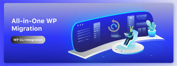 Tính năng nổi bật của All-in-One WP Migration Multisite Extension