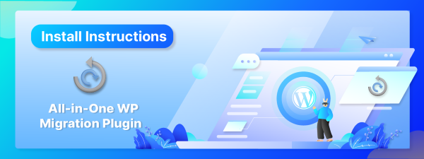 Kinh nghiệm thực chiến và lưu ý khi sử dụng extension