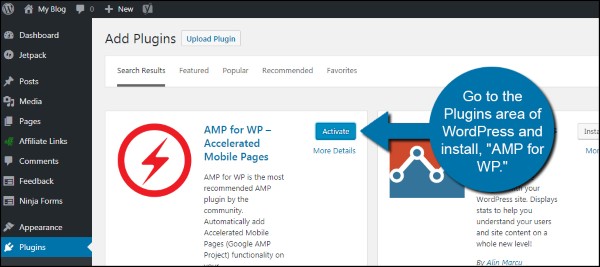 Cách sử dụng AMPforWP AMP For Contact Form 7 Cách sử dụng AMPforWP AMP For Contact Form 7