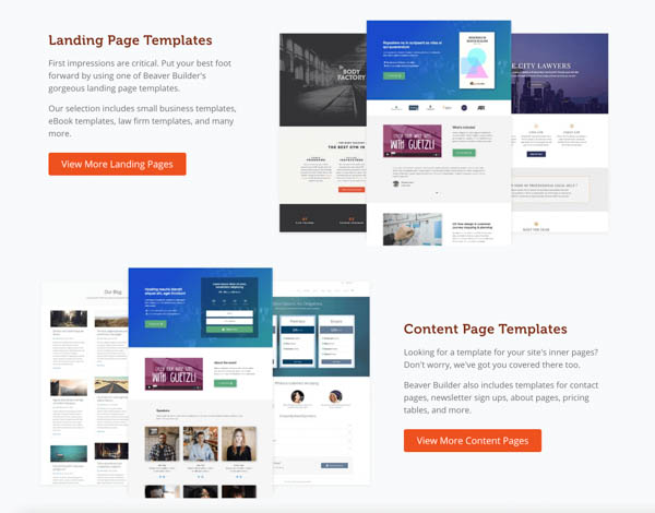 Hướng dẫn cài đặt, nâng cấp và thiết lập Beaver Builder Professional Hướng dẫn cài đặt, nâng cấp và thiết lập Beaver Builder Professional