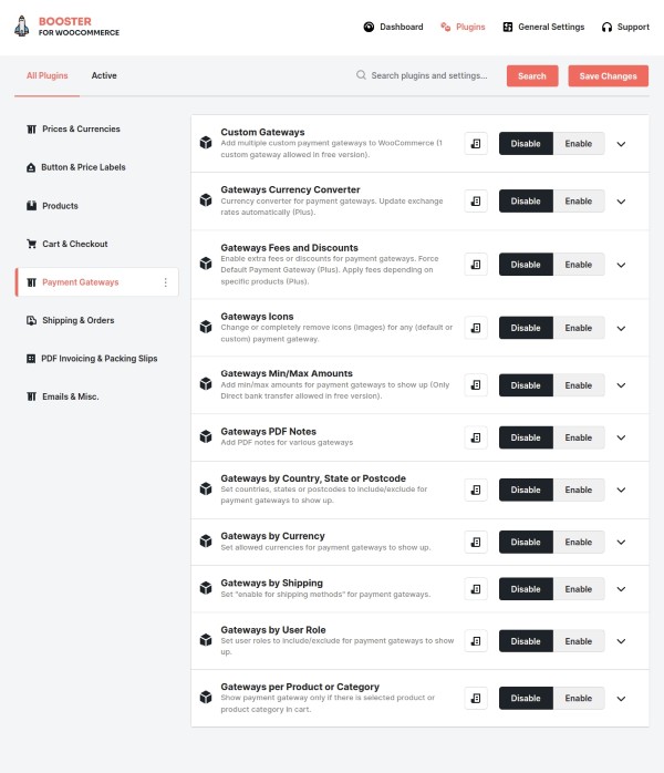 Quản lý giỏ hàng và thanh toán chuyên sâu Quản lý giỏ hàng và thanh toán chuyên sâu