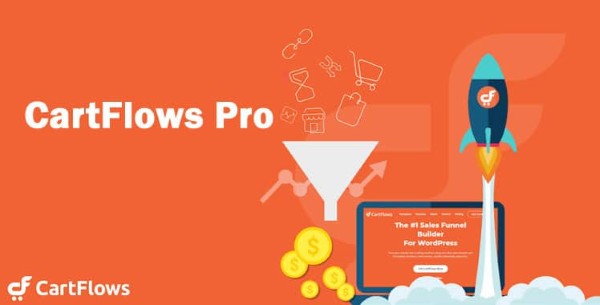 Giới thiệu về CartFlows Pro
