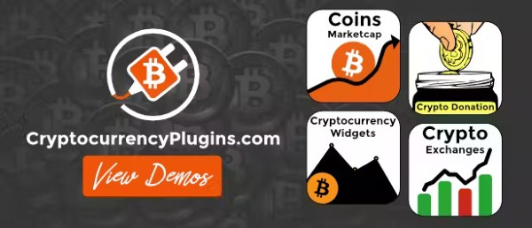 Tiêu chí lựa chọn Cryptocurrency Exchanges List Pro năm 2025 Tiêu chí lựa chọn Cryptocurrency Exchanges List Pro năm 2025