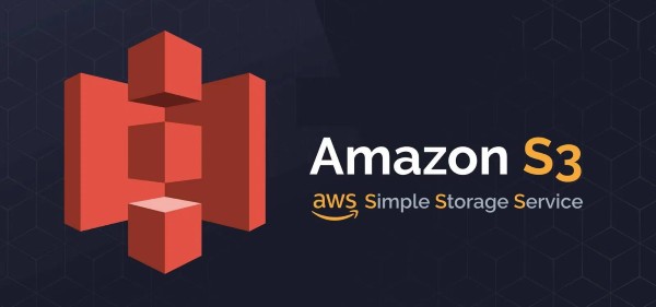 Tích hợp với Amazon S3 Tích hợp với Amazon S3