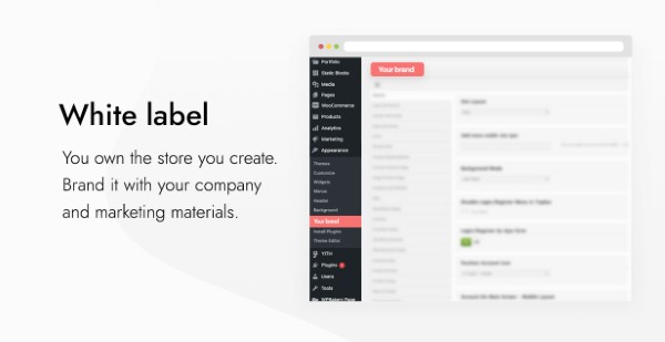 Hướng dẫn chi tiết sử dụng Elessi cho website bán hàng
