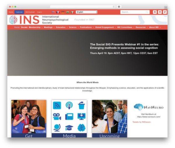 Lợi ích thực tiễn của EmbedPress Pro Lợi ích thực tiễn của EmbedPress Pro