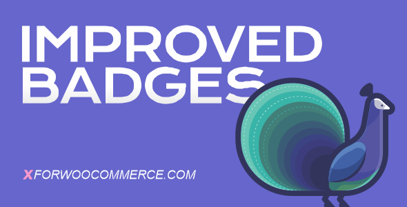 Improved Sale Badges for WooCommerce 2 Giới thiệu về Improved Sale Badges và vai trò trên Website thương mại điện tử