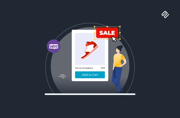 Hướng dẫn lựa chọn plugin improved sale badges chuyên nghiệp cho WordPress Hướng dẫn lựa chọn plugin improved sale badges chuyên nghiệp cho WordPress