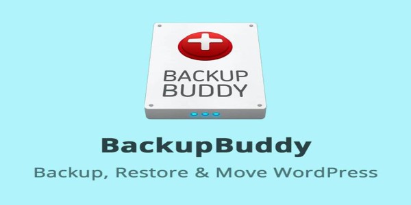 iThemes BackupBuddy v9.1.16 Download miễn phí iThemes BackupBuddy v9.1.16 Download miễn phí