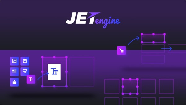 Giới thiệu về JetEngine – Adding & Editing Dynamic Content with Elementor Giới thiệu về JetEngine – Adding & Editing Dynamic Content with Elementor